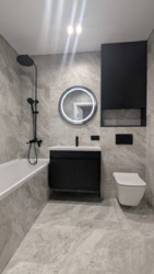 ��������� �������� ����� ��������, �����-���������, �����-����������, ����� ���� 9