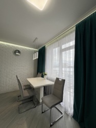 ��������� �������� ��������� / ���������� ���., �����-���������, �����-����������, ����� ���� 3