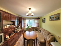 Трикімнатна квартира з і/о на вул.Стуса фото 6 Трикімнатна квартира з і/о на вул.Стуса фото 6