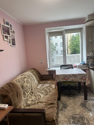 Продається квартира Чорновола, 98, Івано-Франківськ, Івано-Франківська, Центр фото 5 Продається квартира Чорновола, 98, Івано-Франківськ, Івано-Франківська, Центр фото 5