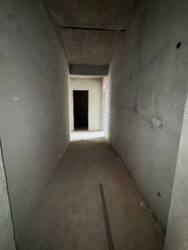 ��������� �������� ��������� / ���������� ���., �����-���������, �����-����������, ����� ���� 10