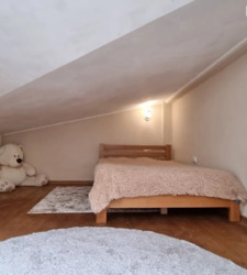 Продається квартира Івано-Франківська, Івано-Франківськ, Центр, Височана вул. фото 6 Продається квартира Івано-Франківська, Івано-Франківськ, Центр, Височана вул. фото 6