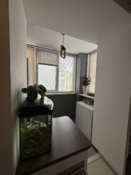 Продається квартира Симоненка В. вул., 33в, Івано-Франківськ, Івано-Франківська, Каскад фото 17 Продається квартира Симоненка В. вул., 33в, Івано-Франківськ, Івано-Франківська, Каскад фото 17