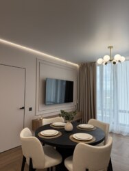 Продається квартира Ленкавського вул., Івано-Франківськ, Івано-Франківська, Озеро фото 17 Продається квартира Ленкавського вул., Івано-Франківськ, Івано-Франківська, Озеро фото 17