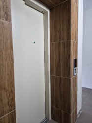 Продається квартира Джохара Дудаєва, Івано-Франківськ, Івано-Франківська, Велмарт фото 5 Продається квартира Джохара Дудаєва, Івано-Франківськ, Івано-Франківська, Велмарт фото 5