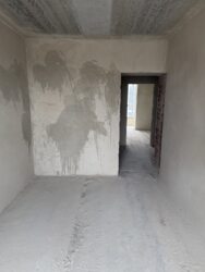 ��������� �������� ������ �������� ���., �����-���������, �����-����������, ����� ���� 8