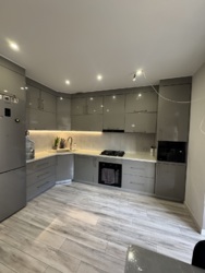 ��������� �������� �������, �����-���������, �����-����������, ����� ���� 14