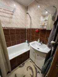 ��������� �������� ��������� �. ���., �����-���������, �����-����������, ��������� ���� 11