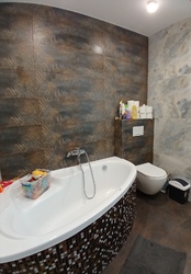 ��������� �������� ������������ ���., �����-���������, �����-����������, ����� ���� 14