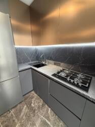 ��������� �������� �����-���������, �����-����������, ����� ���� 3