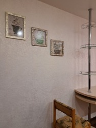 2х кімнатна квартира в Пасічній фото 12 2х кімнатна квартира в Пасічній фото 12