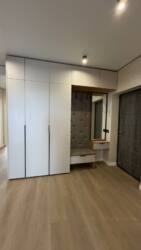 ��������� �������� �������� ���., 44, �����-���������, �����-����������, ����� ���� 6