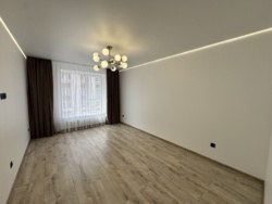 Продається квартира Блавацького І. Отця вул., Івано-Франківськ, Івано-Франківська, Велмарт фото 12 Продається квартира Блавацького І. Отця вул., Івано-Франківськ, Івано-Франківська, Велмарт фото 12