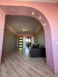 Продається квартира Івано-Франківська, Івано-Франківськ, Хоткевича, побутова, 81 фото 9 Продається квартира Івано-Франківська, Івано-Франківськ, Хоткевича, побутова, 81 фото 9