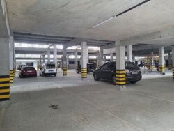 ��������� �������� �������� ���., �����-���������, �����-����������, ����� ���� 10