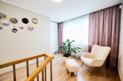 ��������� �������� ��� ϳ�������, �����-���������, �����-����������, ����� ���� 37