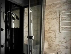 Продається квартира Івано-Франківськ, Івано-Франківська фото 10 Продається квартира Івано-Франківськ, Івано-Франківська фото 10
