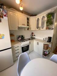 ��������� �������� ���������, �����-���������, �����-����������, �������� ���� 11