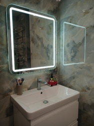 ��������� �������� ������������ ���., �����-���������, �����-����������, ����� ���� 13