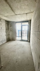 ��������� �������� ��������, 1, ��������, �����-��������� ����, �����-���������� ���� 5