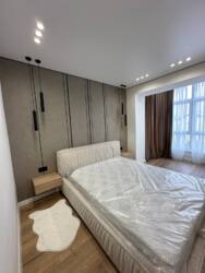 Продається квартира Височана вул., 18, Івано-Франківськ, Івано-Франківська, Центр фото 5 Продається квартира Височана вул., 18, Івано-Франківськ, Івано-Франківська, Центр фото 5