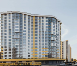 ��������� �������� ����������� ���., �����-���������, �����-����������, ����� ���� 3