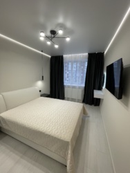 ��������� �������� �����-���������, �����-���������� ���� 12