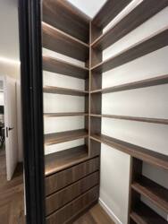 ��������� �������� ������������, �����-���������, �����-����������, ����� ���� 13