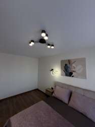 ��������� �������� �������������� ���., 20, �����-���������, �����-����������, ������ ���� 4