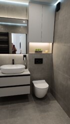 Продається квартира Івано-Франківська, Івано-Франківськ, Центр фото 19 Продається квартира Івано-Франківська, Івано-Франківськ, Центр фото 19