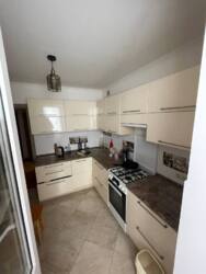 ��������� �������� ϳ������� �-�, 35, �����-���������, �����-����������, ����� ���� 8