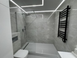 ��������� �������� �����-���������, �����-���������� ���� 4