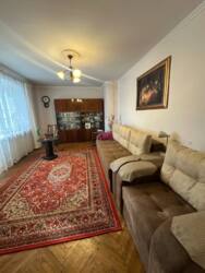 ��������� �������� ������ ������ ���., 36, �����-���������, �����-����������, ����� ���� 9