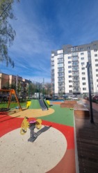 ��������� �������� ��������, �����-���������, �����-����������, ����� ���� 17