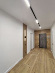 ��������� �������� �������� ���., �����-���������, �����-����������, ����� ���� 13