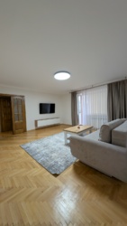 Продається квартира Івано-Франківська, Івано-Франківськ, Пасічна, Пасічна вул., 21 фото 2 Продається квартира Івано-Франківська, Івано-Франківськ, Пасічна, Пасічна вул., 21 фото 2