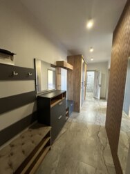   -, -, , ճ ., 24  11