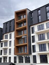 ��������� �������� �����-����������, ������, �������� ���� 7