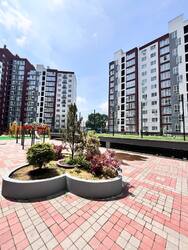 Продається квартира Івано-Франківськ, Івано-Франківська, Центр фото 2 Продається квартира Івано-Франківськ, Івано-Франківська, Центр фото 2