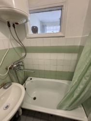 Продається квартира Мазепи Гетьмана вул., Івано-Франківськ, Івано-Франківська, Бам фото 14 Продається квартира Мазепи Гетьмана вул., Івано-Франківськ, Івано-Франківська, Бам фото 14