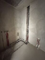 ��������� �������� �����-����������, �����-��������� ����, ��������, 24 ������ ���� 8