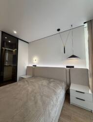 ��������� �������� ����������� �. ���., �����-���������, �����-����������, ����� ���� 1