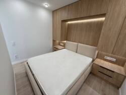 Продається квартира Івано-Франківська, Івано-Франківськ, Бам, Вул.А.Волошина 2а фото 8 Продається квартира Івано-Франківська, Івано-Франківськ, Бам, Вул.А.Волошина 2а фото 8