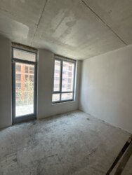   -, -, ,   16