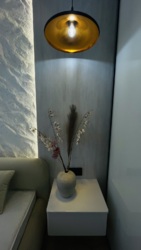 ��������� �������� ������������ ���., �����-���������, �����-����������, ����� ���� 4