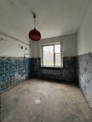 ��������� �������� ����� �����||, �����-���������, �����-���������� ���� 2