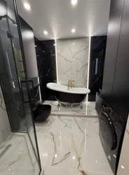 ��������� �������� �����-����������, �����-���������, ��������, ������������� �. ���. ���� 3