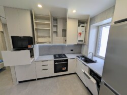 ��������� �������� �������� ���., 44, �����-���������, �����-����������, ����� ���� 6