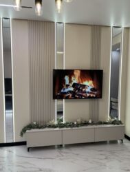 ��������� �������� ������ �������� ���., 164, �����-���������, �����-����������, ����� ���� 8