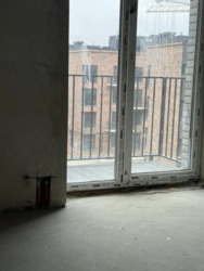 ��������� �������� �����-����������, �����-��������� ����, ��������, 24 ���� 8